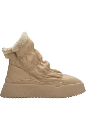 Estro Damen, Schuhe, , 38 EUGröße: