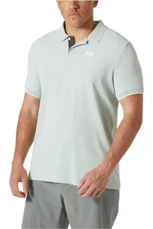 Helly Hansen Herren, Oberteile, Blau, 2XLGröße: