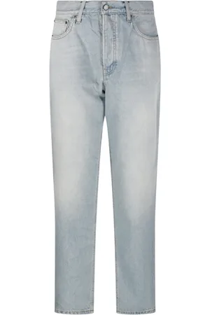haikure Herren, Jeans, Blau, W30Größe: