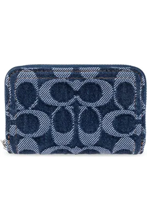 Coach Damen, Accessories, Blau, ONE SIZEGröße: