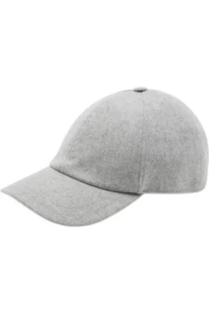 Dondup Herren, Accessories, Grau, ONE SIZEGröße:
