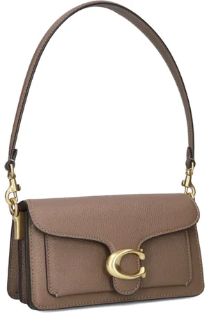 Coach Damen, Taschen, Braun, ONE SIZEGröße: