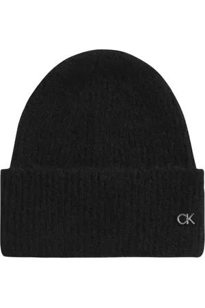 Calvin Klein Herren, Accessories, Schwarzk, ONE SIZEGröße: