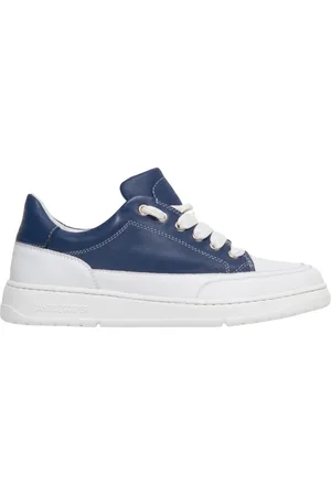 Candice Cooper Damen, Schuhe, Blau, 36 EUGröße: