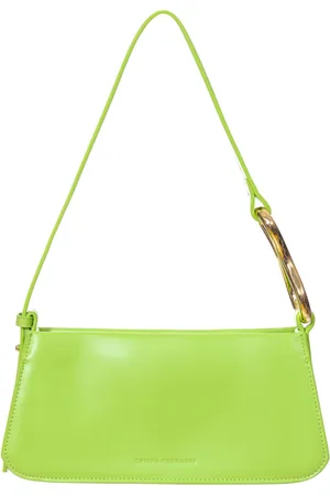 Chiara Ferragni Damen, Taschen, Grün, ONE SIZEGröße: