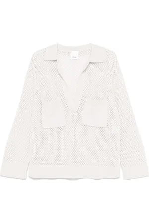 Allude Damen, Strickwaren, , XSGröße: