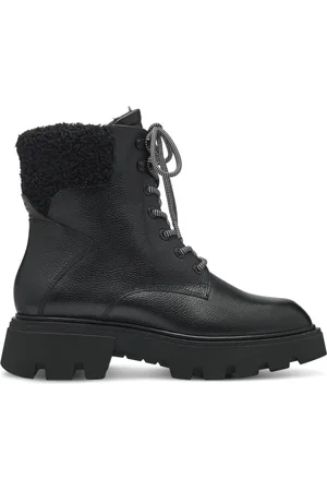 Tamaris Damen, Schuhe, Schwarzk, 38 EUGröße: