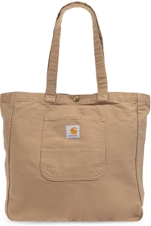 Carhartt Damen, Taschen, , ONE SIZEGröße: