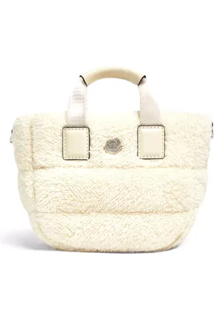 Moncler Damen, Taschen, , ONE SIZEGröße: