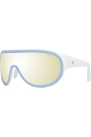 Moncler Unisex, Accessories, Blau, ONE SIZEGröße: