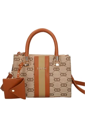Liu Jo Damen, Taschen, , ONE SIZEGröße: