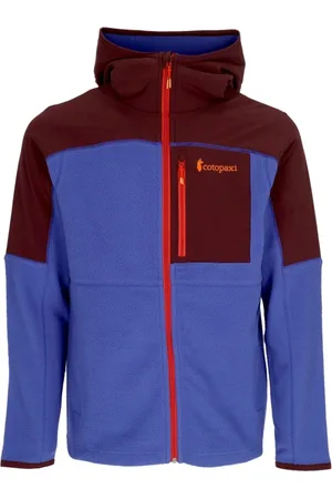 COTOPAXI Herren, Sport, Mehrfarbig, MGröße: