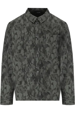 Daily paper Herren, Shirts, Grün, XLGröße: