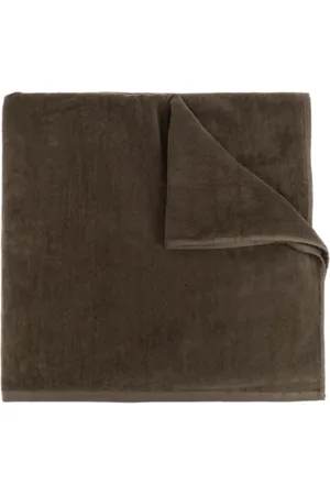 Dsquared2 Herren, Accessories, Grün, ONE SIZEGröße: