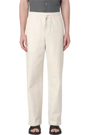 A.P.C. Herren, Hosen, , MGröße: