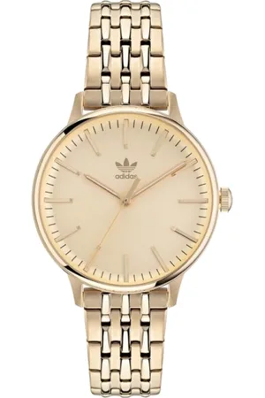 adidas Damen, Accessories, Grau, ONE SIZEGröße: