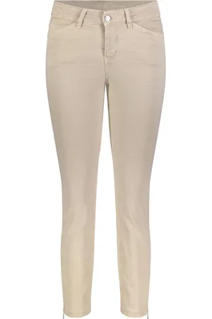 Mac Damen, Jeans, , SGröße: