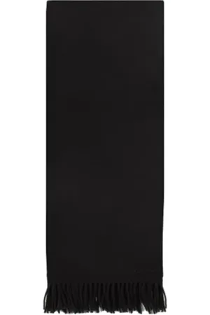 A.P.C. Damen, Accessories, Schwarzk, ONE SIZEGröße: