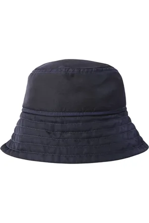 DRIES VAN NOTEN Unisex, Accessories, Blau, SGröße: