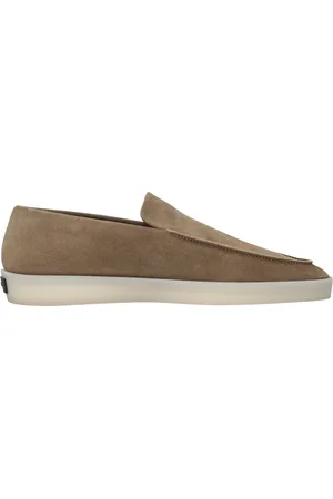FEAR OF GOD Herren, Schuhe, , 43 EUGröße: