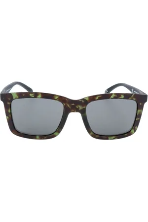 adidas Herren, Accessories, Mehrfarbig, 53 MMGröße: