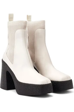 Stella McCartney Damen, Schuhe, , 39 EUGröße: