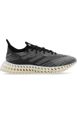 adidas Damen, Schuhe, Schwarzk, 39 EUGröße: