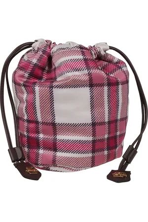 Etro Damen, Taschen, Mehrfarbig, ONE SIZEGröße: