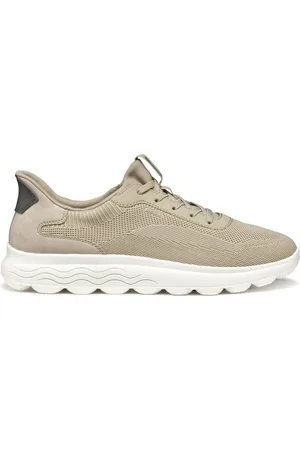 Geox Herren, Schuhe, , 43 EUGröße: