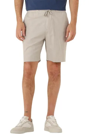 Scotch&Soda Herren, Shorts, , W33Größe: