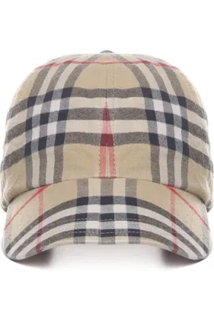 Burberry Herren, Accessories, , SGröße: