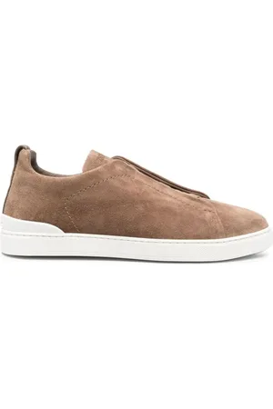 Ermenegildo Zegna Herren, Schuhe, , 42 EUGröße: