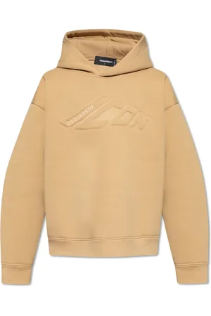 Dsquared2 Herren, Sweatshirts & Hoodies, , 3XLGröße:
