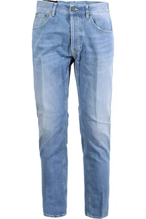 Dondup Herren, Jeans, Blau, W31Größe:
