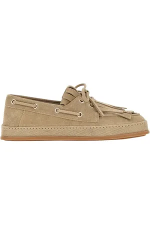 Hogan Damen, Schuhe, , 38 1/2 EUGröße: