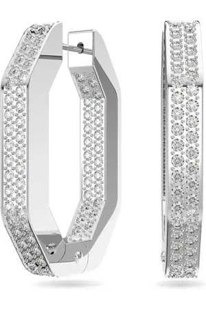 Swarovski Unisex, Accessories, Weiß, ONE SIZEGröße: