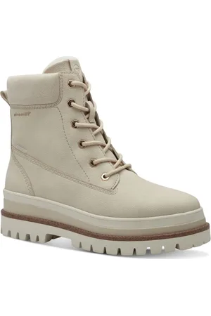 Tamaris Damen, Schuhe, , 36 EUGröße: