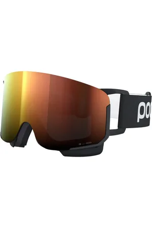 POC Unisex, Sport, Schwarzk, ONE SIZEGröße: