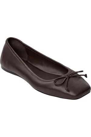 Sofie Schnoor Damen, Schuhe, Braun, 41 EUGröße: