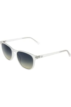 Guess Herren, Accessories, Weiß, ONE SIZEGröße: