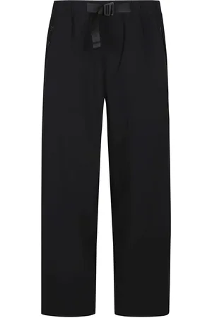 The North Face Herren, Hosen, Schwarzk, SGröße: