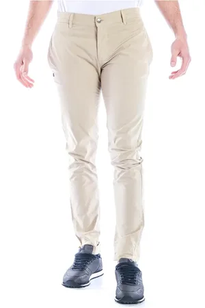 D.A. Daniele Alessandrini Herren, Hosen, , W33Größe: