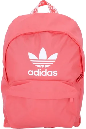 adidas Herren, Taschen, Rosa, ONE SIZEGröße: