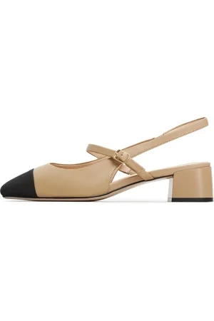 CESARE GASPARI Damen, Schuhe, , 40 EUGröße: