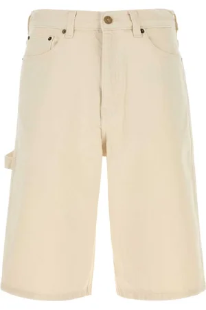 A.P.C. Herren, Shorts, , SGröße: