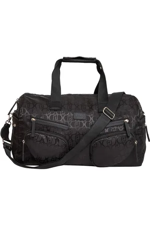 Liu Jo Damen, Taschen, Schwarzk, ONE SIZEGröße: