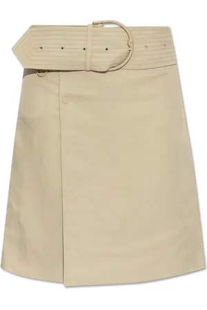 Burberry Damen, Röcke, , 2XSGröße: