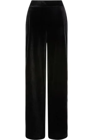 Dante 6 Damen, Hosen, Schwarzk, XSGröße: