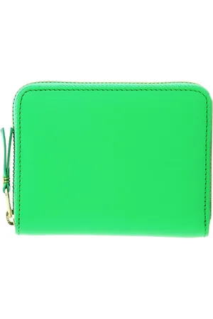 Comme des Garçons Damen, Accessories, Grün, ONE SIZEGröße: