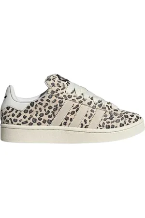 adidas Damen, Schuhe, , 37 EUGröße:
